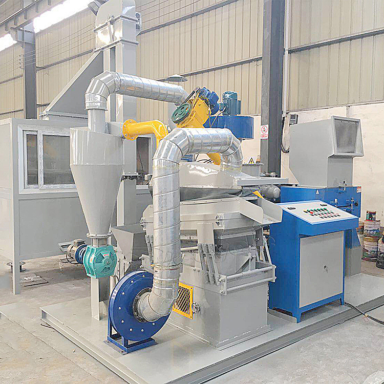 ��ְ��ͭ�׻�