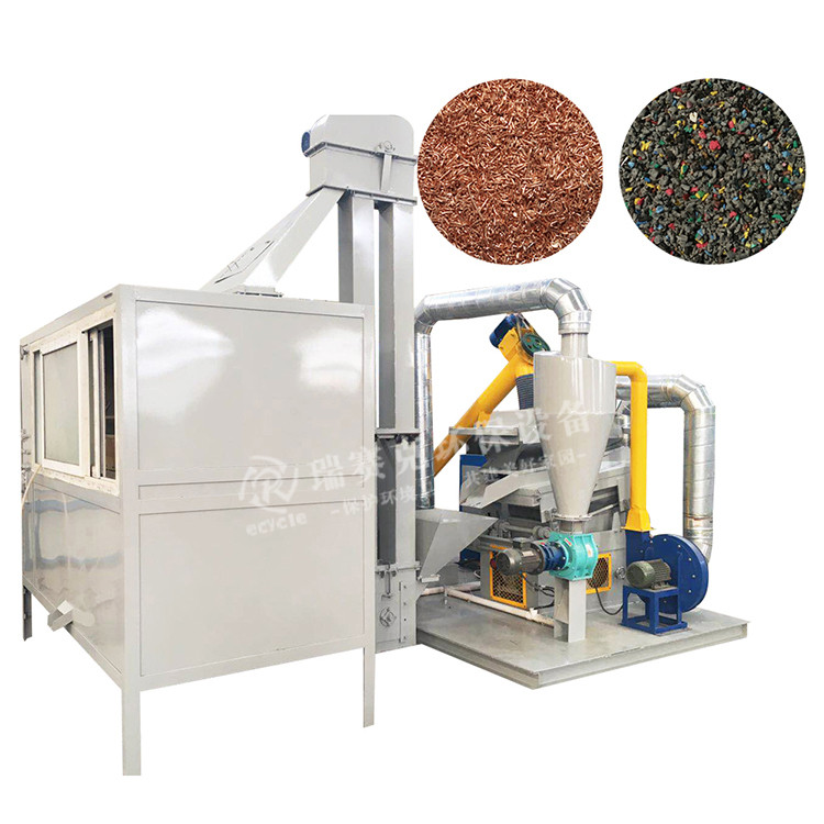 ����ͭ�������