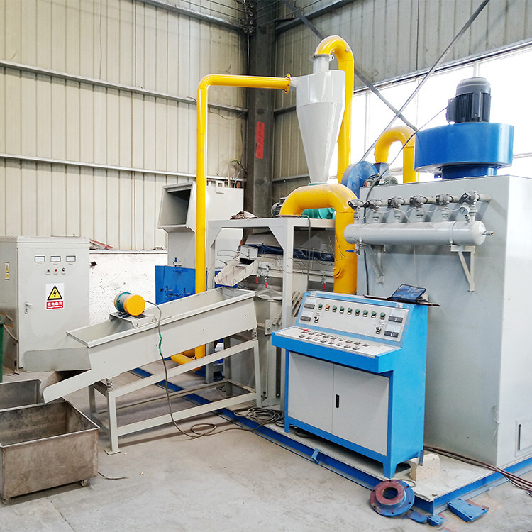 600����ͭ�׻�