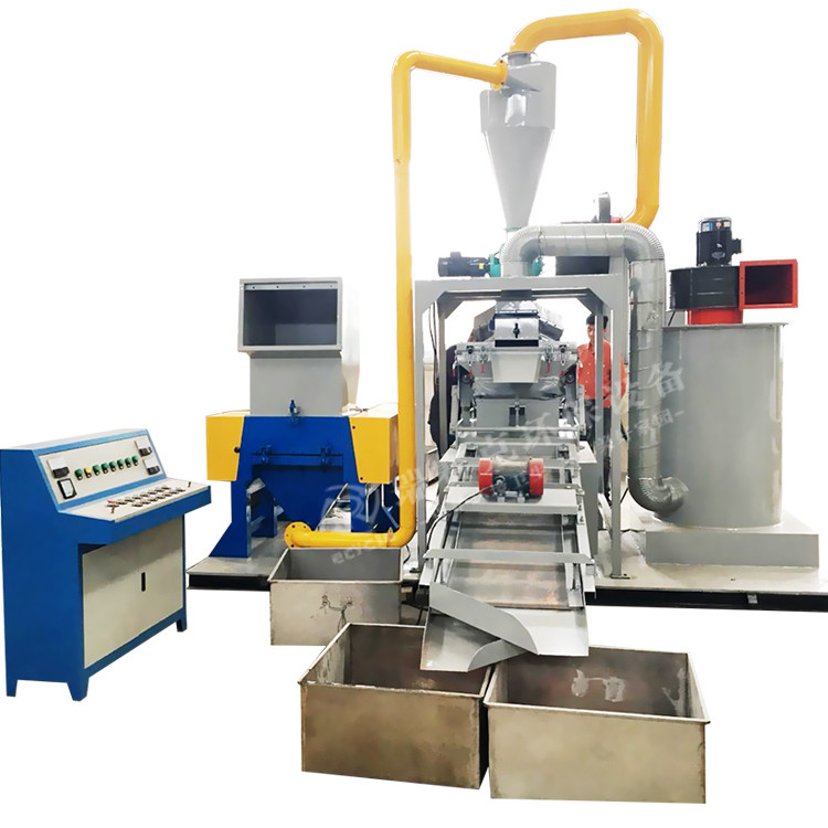 ����ͭ�׻�