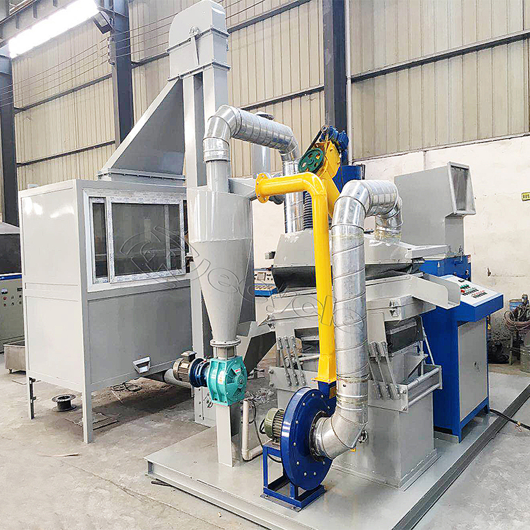 ����ͭ�׻�