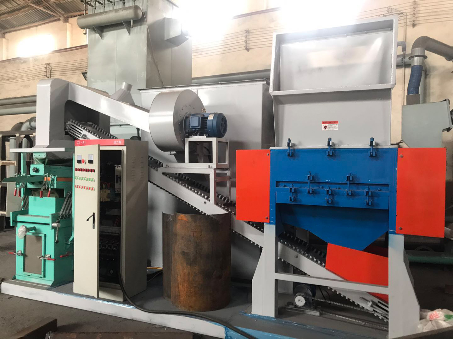 ÍÃ×¼Ó¹¤É豸 ÍÃ×¼Ó¹¤É豸