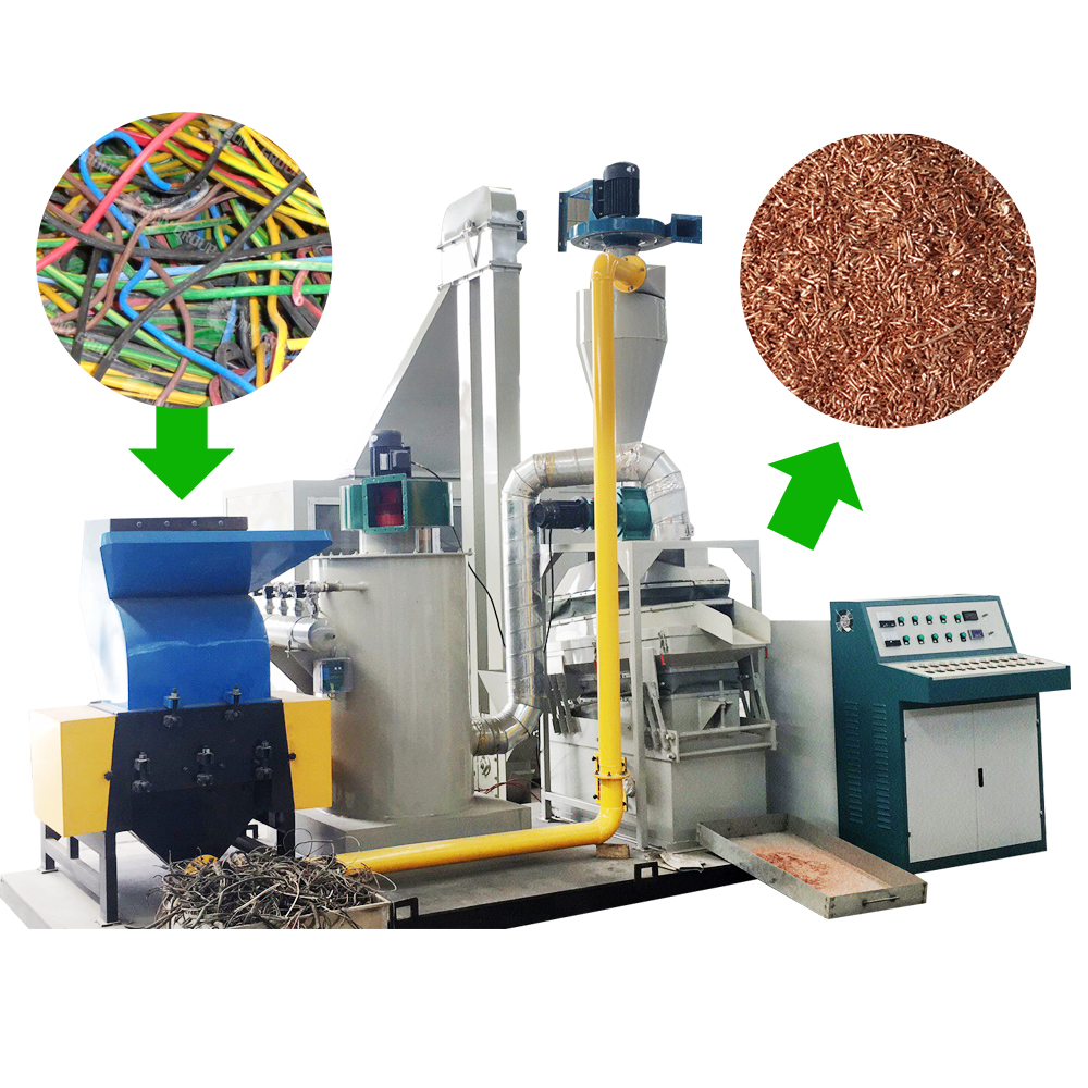 ţ������ - �����Ժ�Ϊһ��