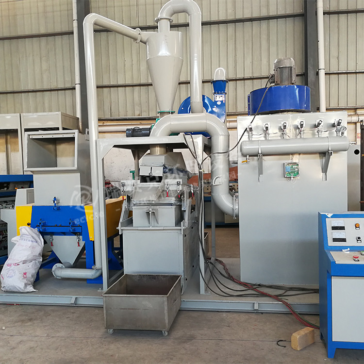 ͭ�׿�����