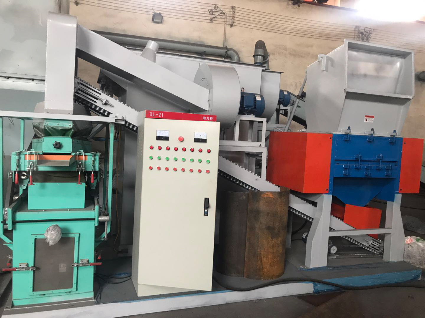 ÍÃ×¼Ó¹¤É豸 ÍÃ×¼Ó¹¤É豸