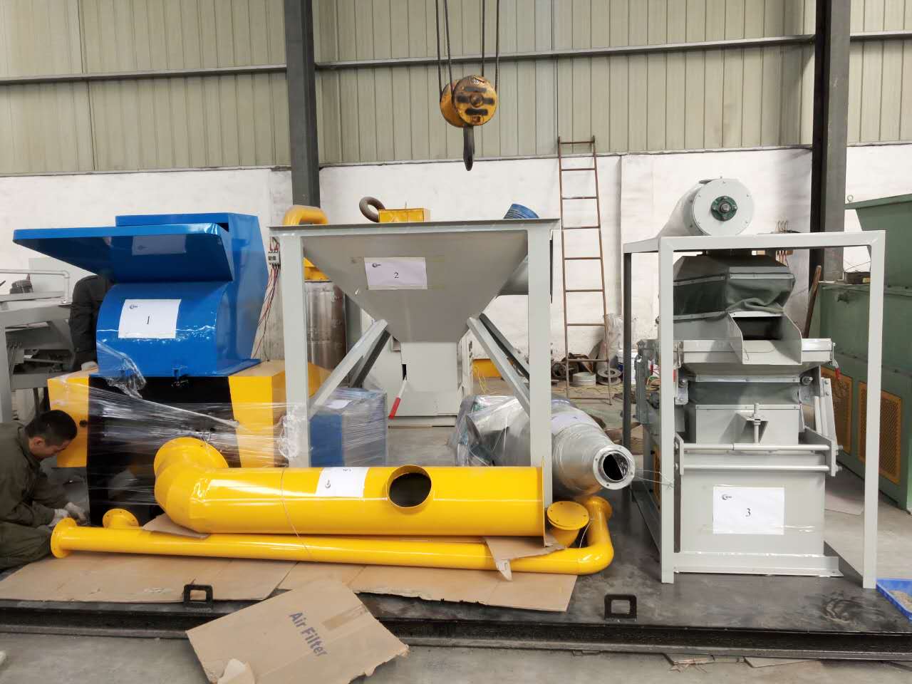 39ff23f43afe0d1a4c7b92766ad78ab9 Å£°ËÌåÓý - ÓëÇòÃÔºÏΪһÌå