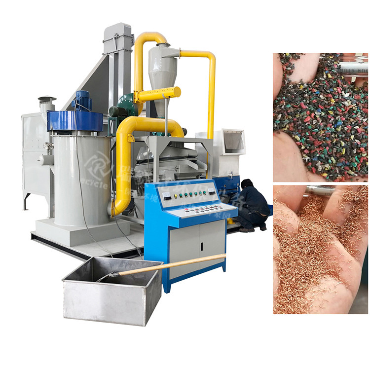 ����ͭ�׻�