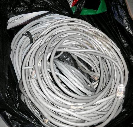 ţ������ - �����Ժ�Ϊһ��