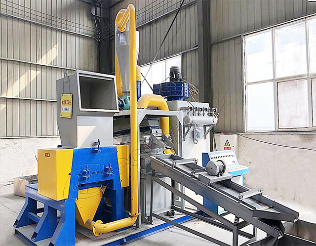 �ϵ��»����豸