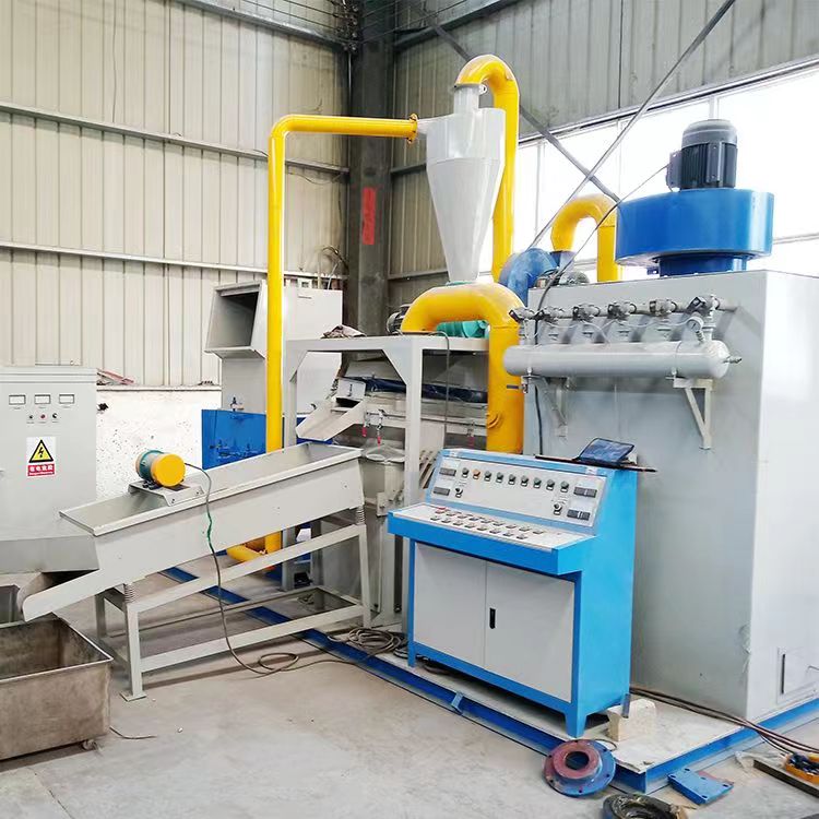 ţ������ - �����Ժ�Ϊһ��