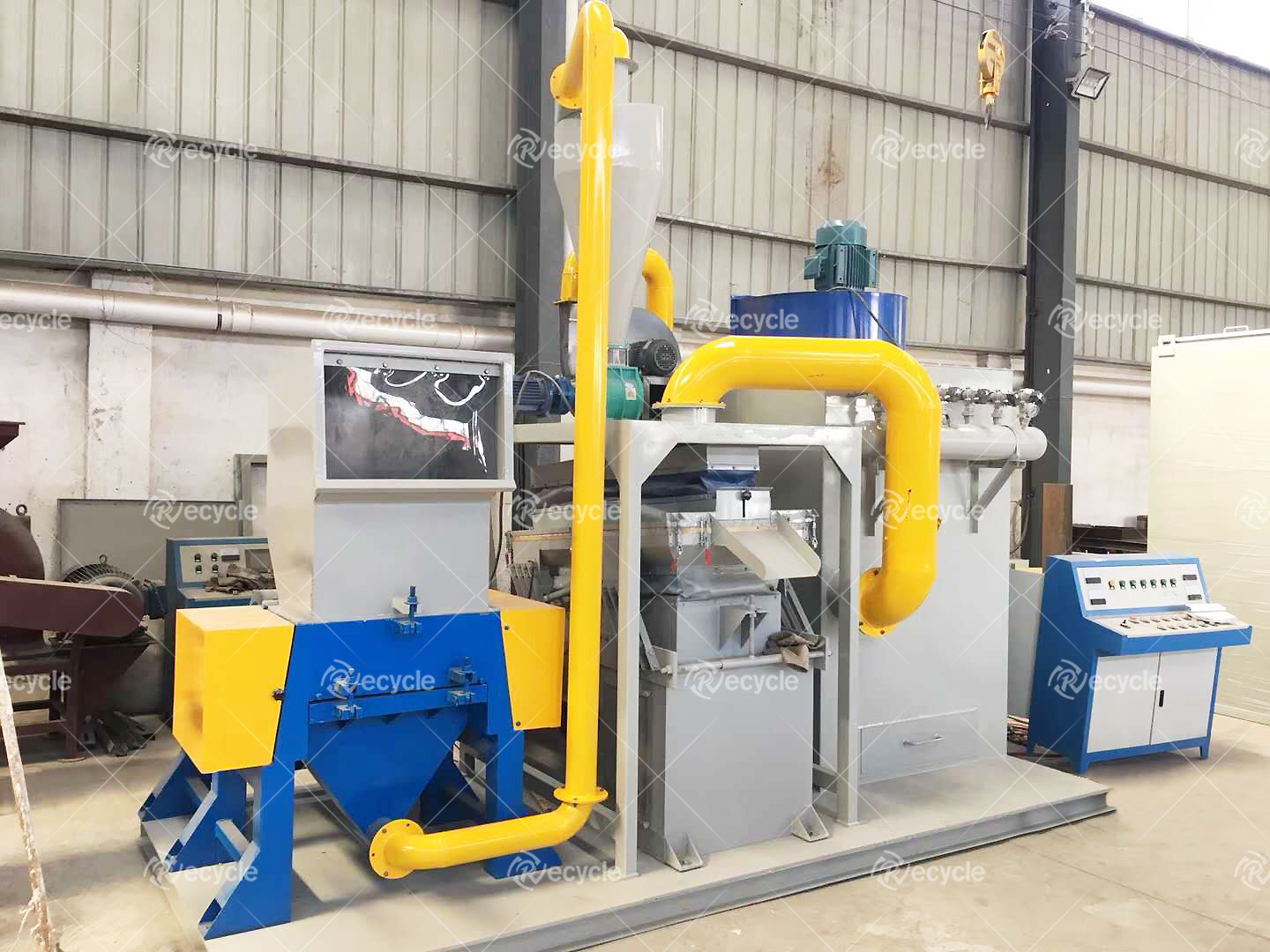 ţ������ - �����Ժ�Ϊһ��