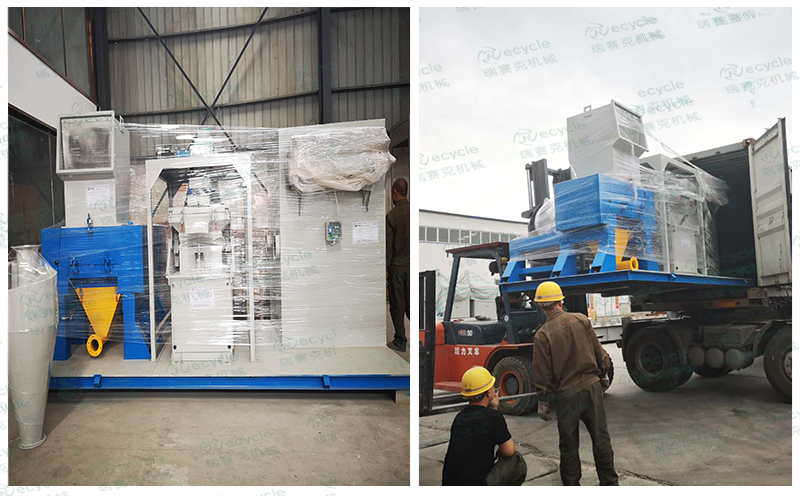 60774b594347bca9aea8ad5ce78ba8ef 牛八体育 - 与球迷合为一体