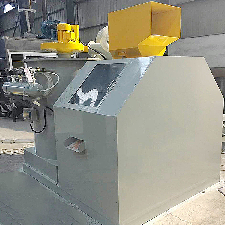 һ��ʽͭ�׻�