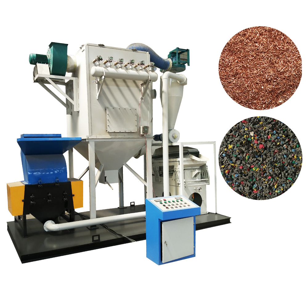 62b4cc79730338a48aef807c1345122b 铜米机