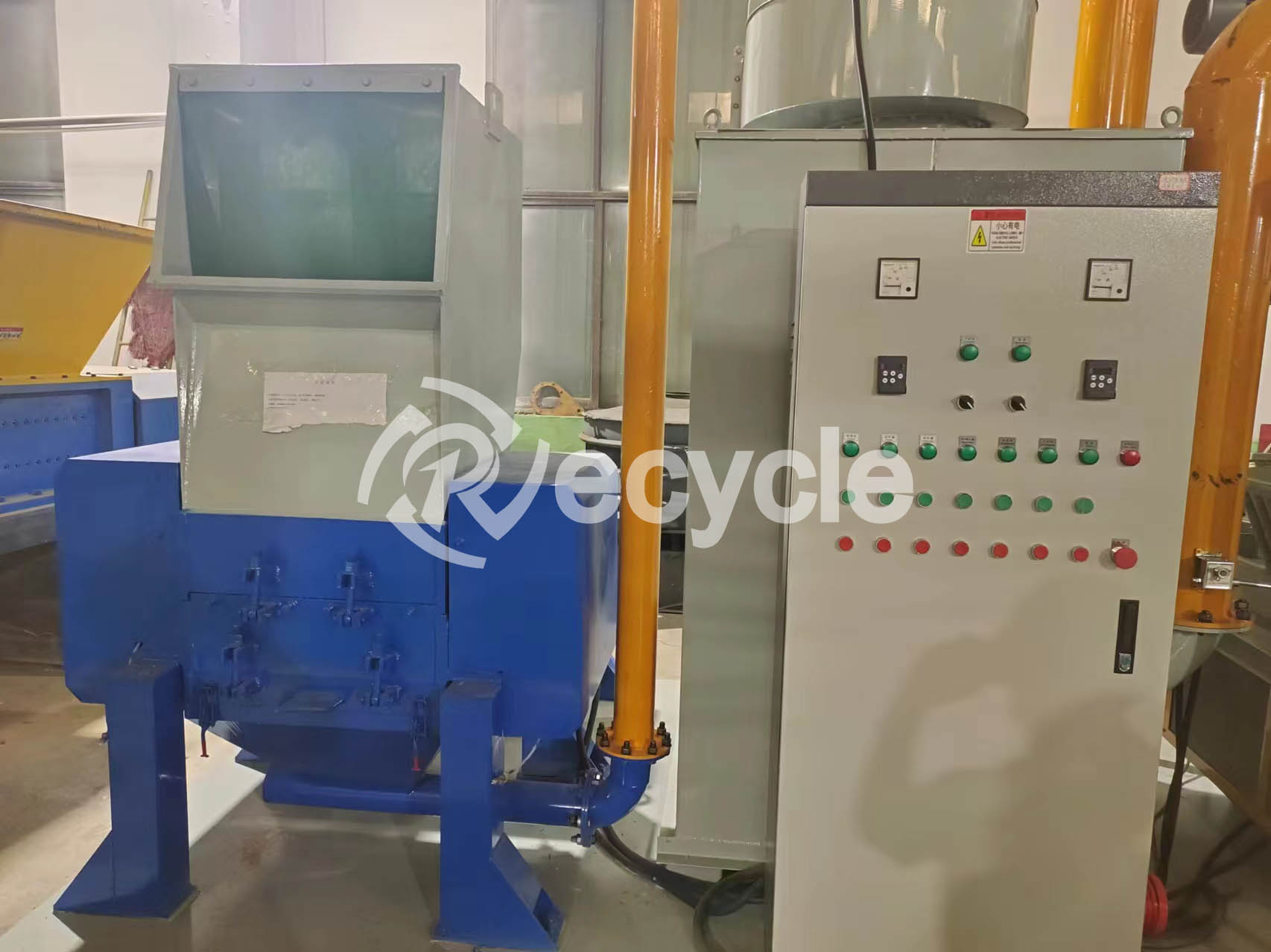 ţ������ - �����Ժ�Ϊһ��