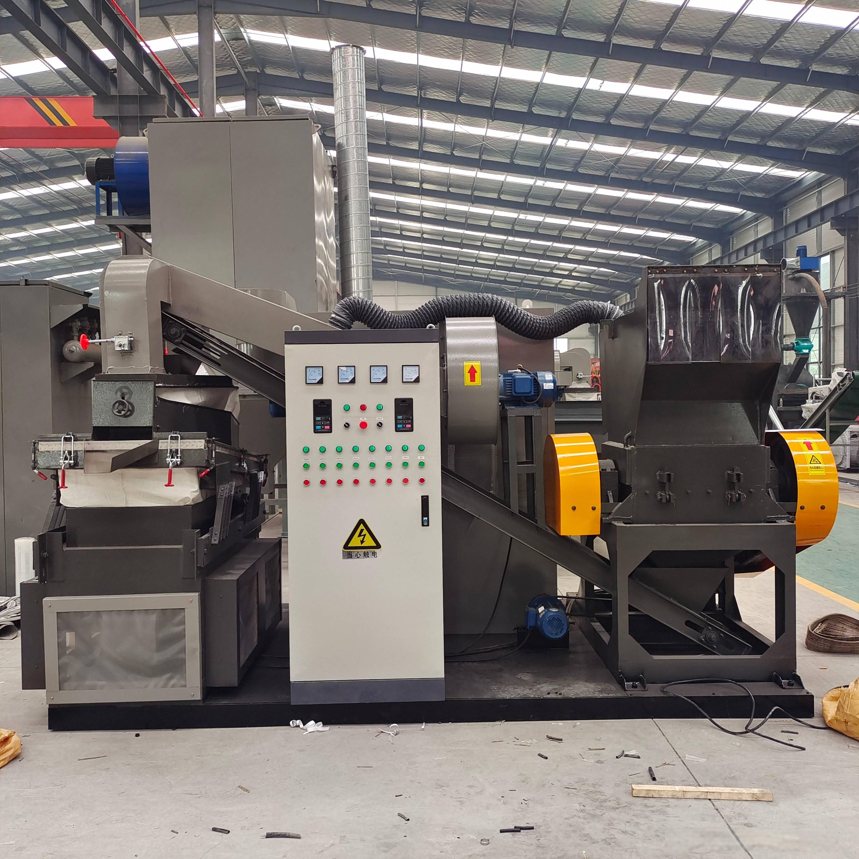 ţ������ - �����Ժ�Ϊһ��