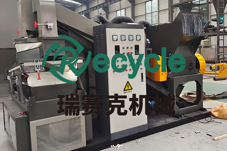 ţ������ - �����Ժ�Ϊһ��