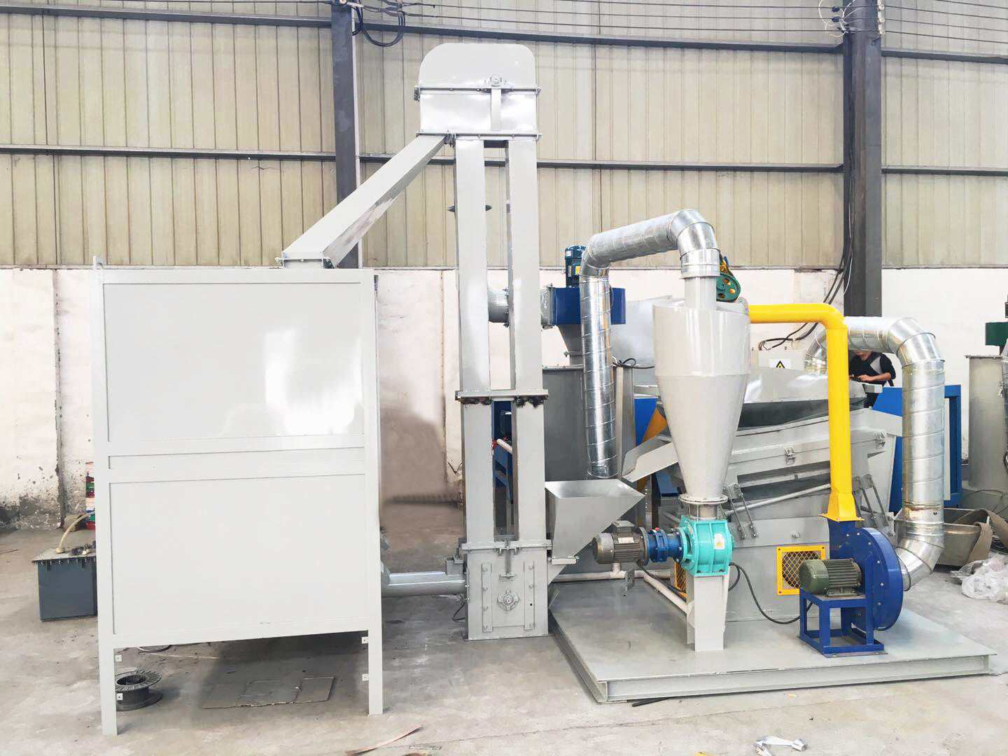 72008689343138b0fb0f3bb08379acf8 牛八体育 - 与球迷合为一体