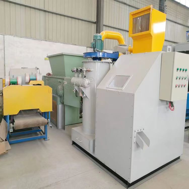 782a6bd35ec4da1adbe5b1079d44fecf 牛八体育 - 与球迷合为一体