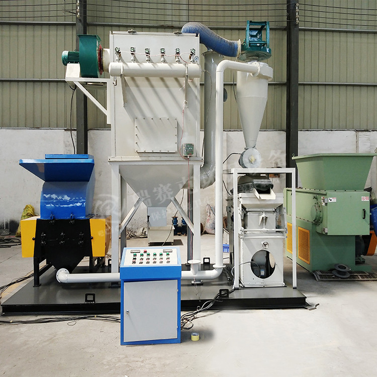 ����ͭ�׻�