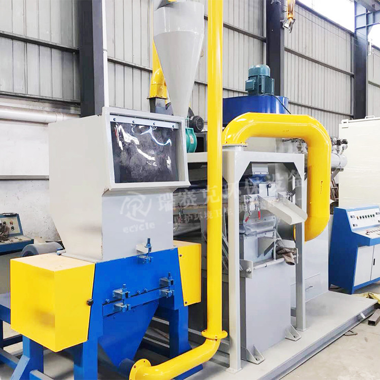 ��ʽͭ�������