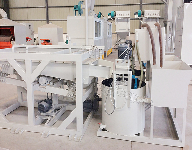 ţ������ - �����Ժ�Ϊһ��