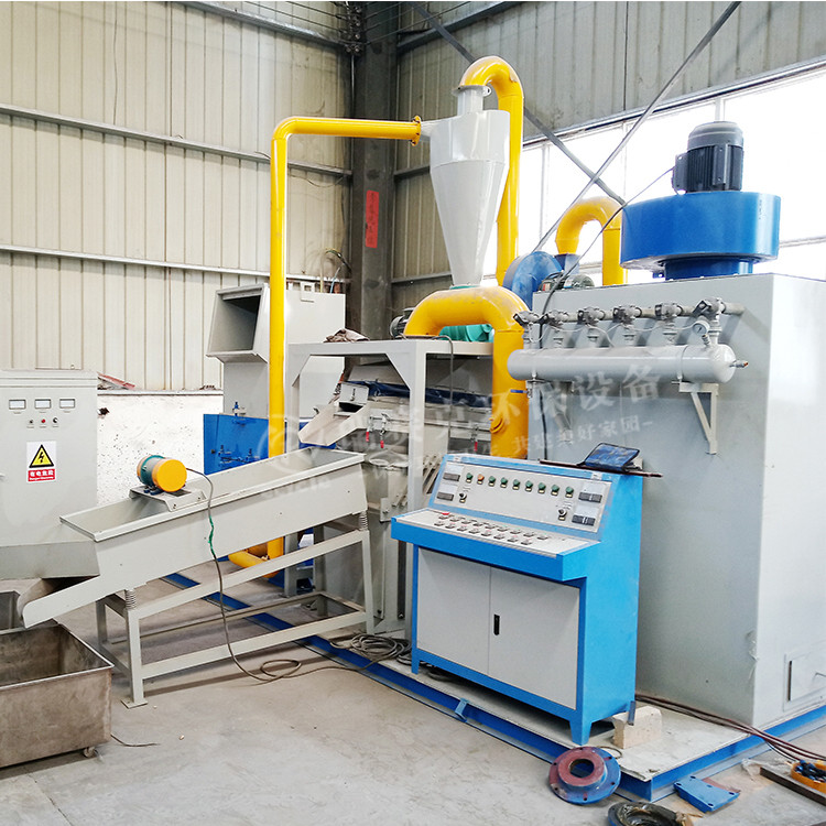 ͭ�׻�������