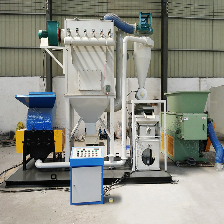 ����ͭ�׻�