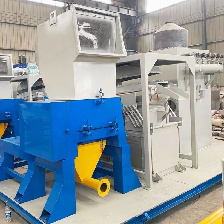 9aebf7e709a2c9054f5bf65122b77e00 Å£°ËÌåÓý - ÓëÇòÃÔºÏΪһÌå