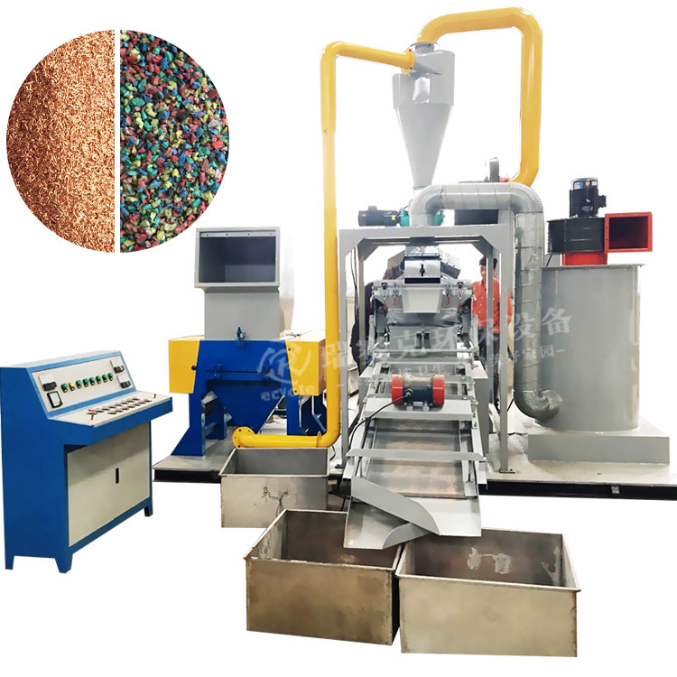 �Ͼɵ��ߵ��´��û�е