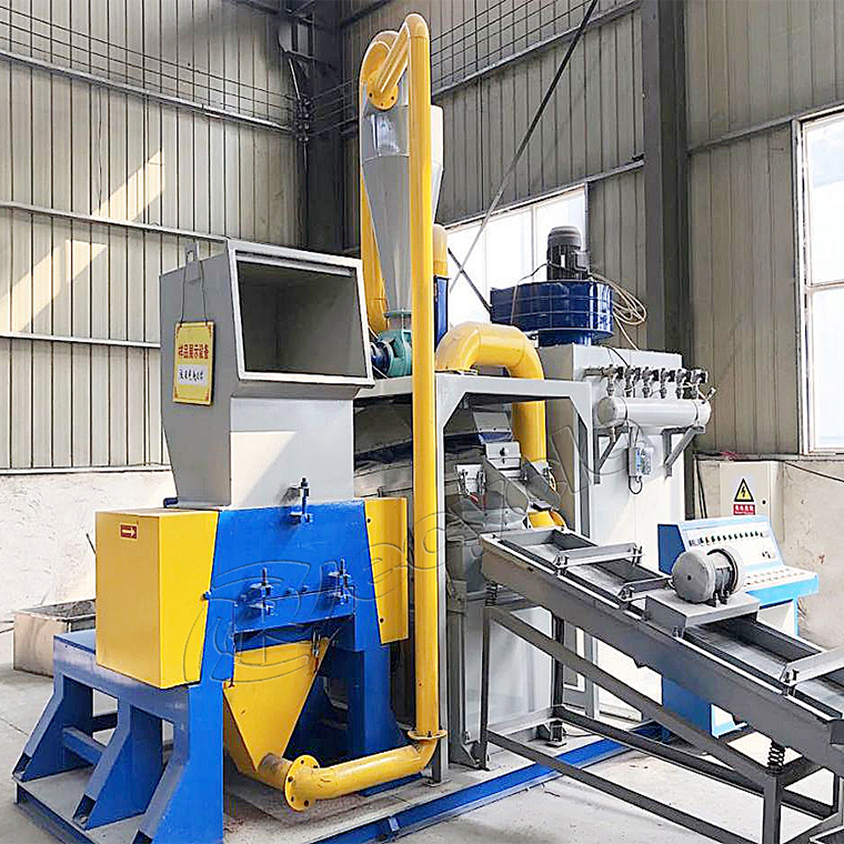 ����ͭ�׻�