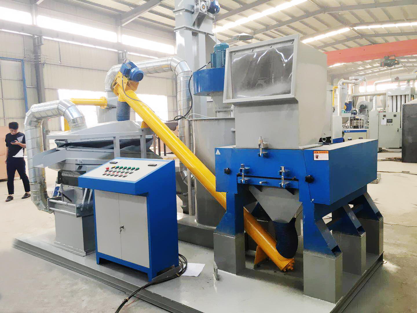 ͭ�������