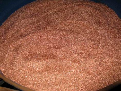 ţ������ - �����Ժ�Ϊһ��