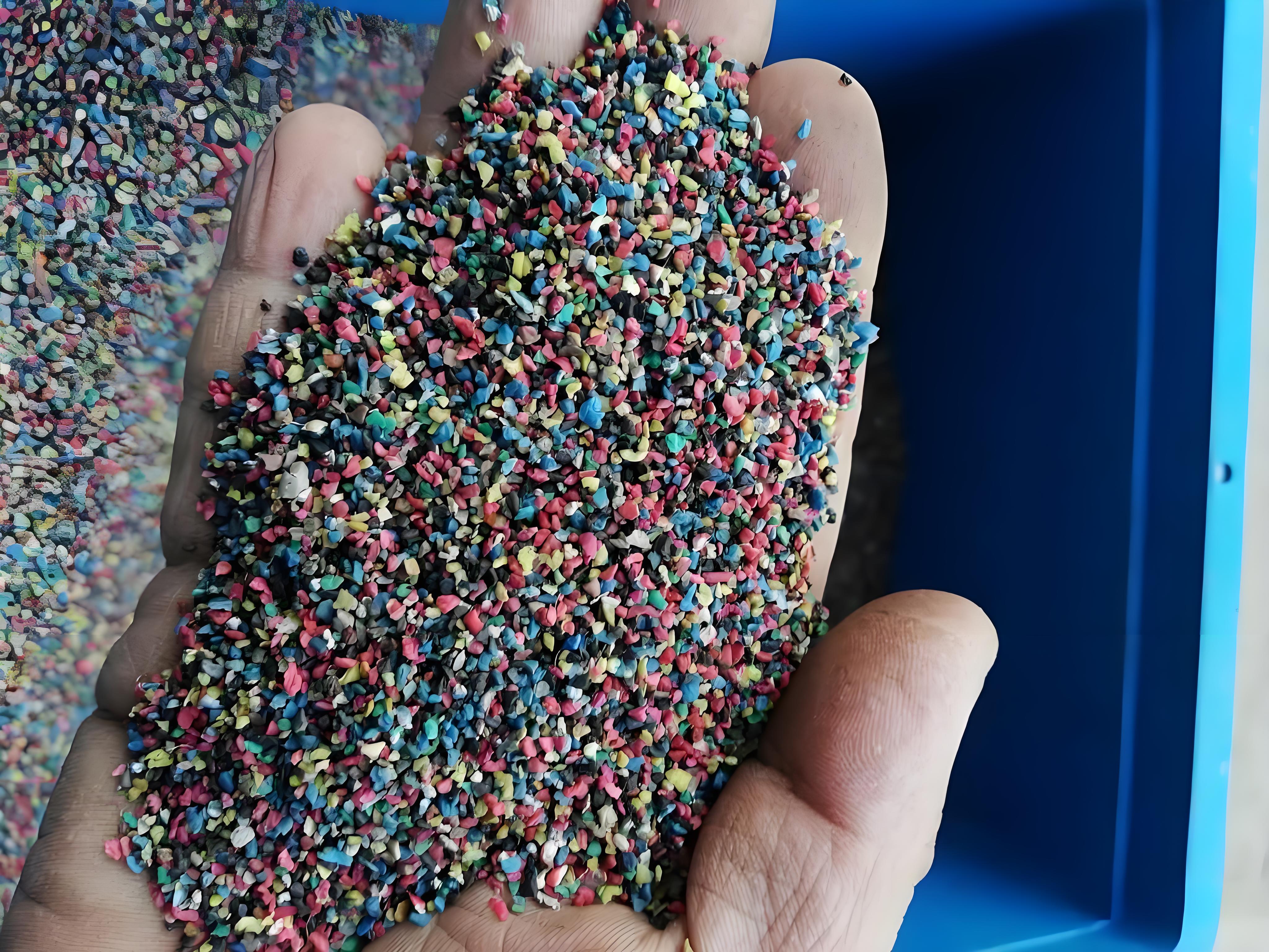 ţ������ - �����Ժ�Ϊһ��