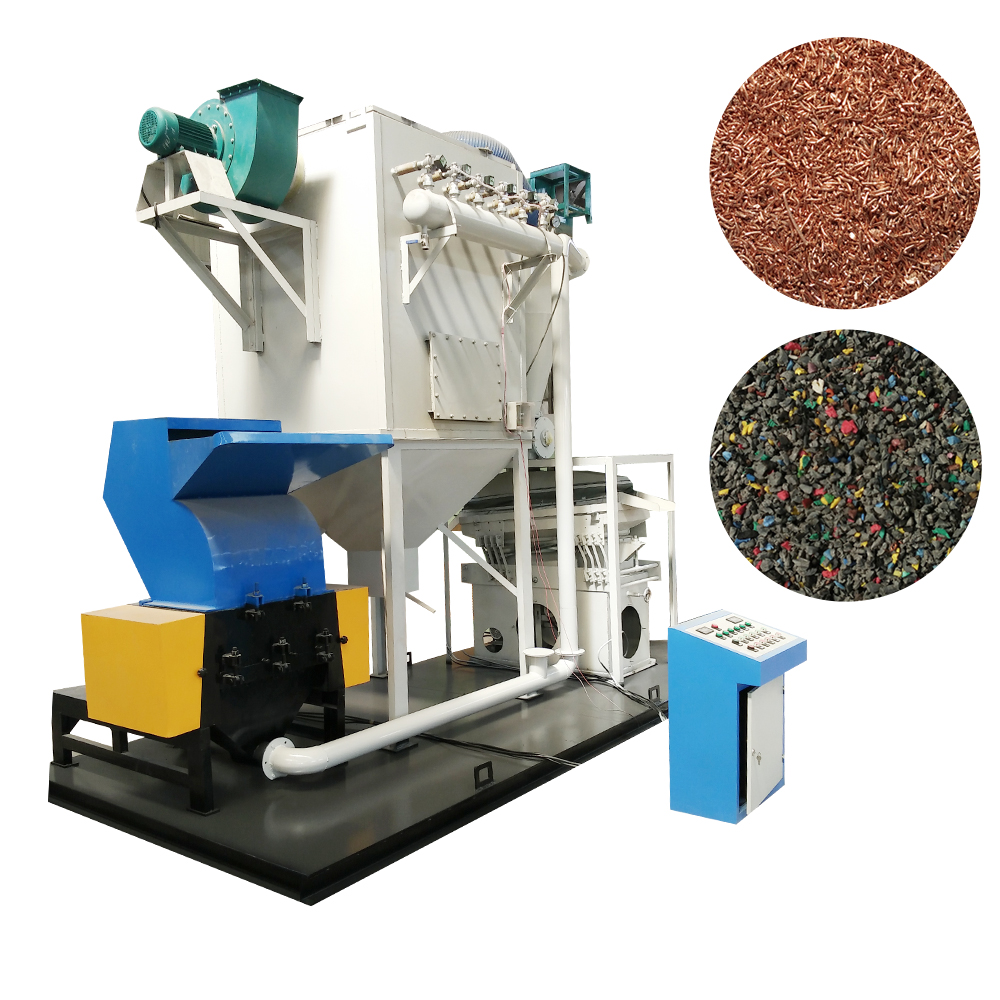 ae49200b90363c8459fee27401f5a5be ÍÃ×»ú