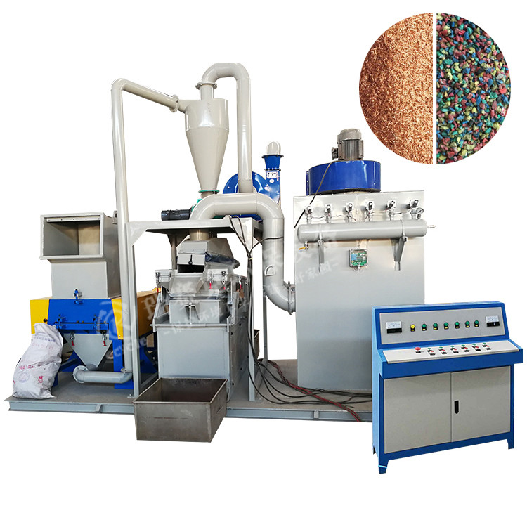 �ɷ�����һ��ͭ�׻�