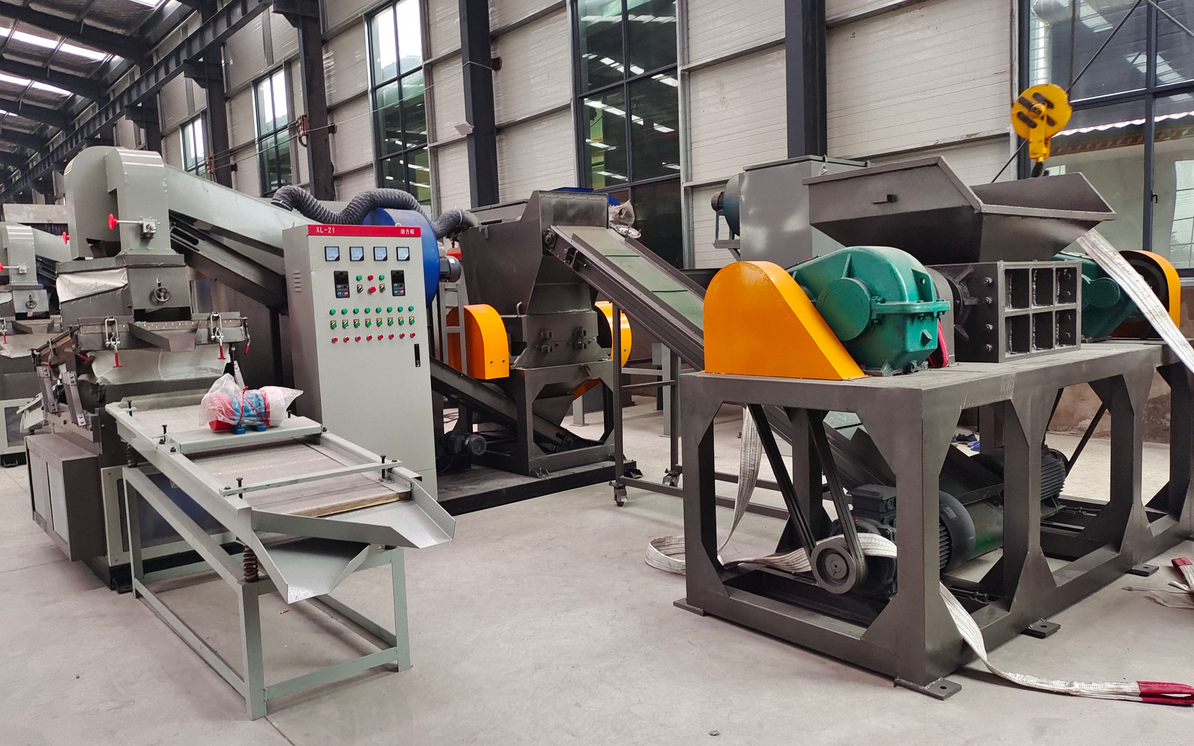 ţ������ - �����Ժ�Ϊһ��