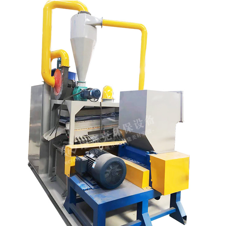 ͭ�ܷ���ͭ�׻�