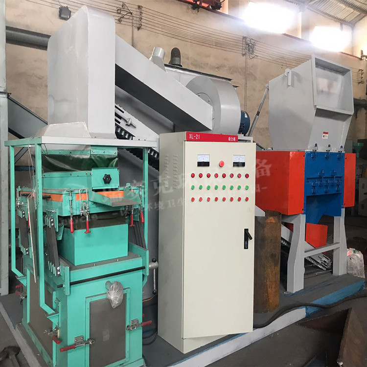 ��ͭ�������