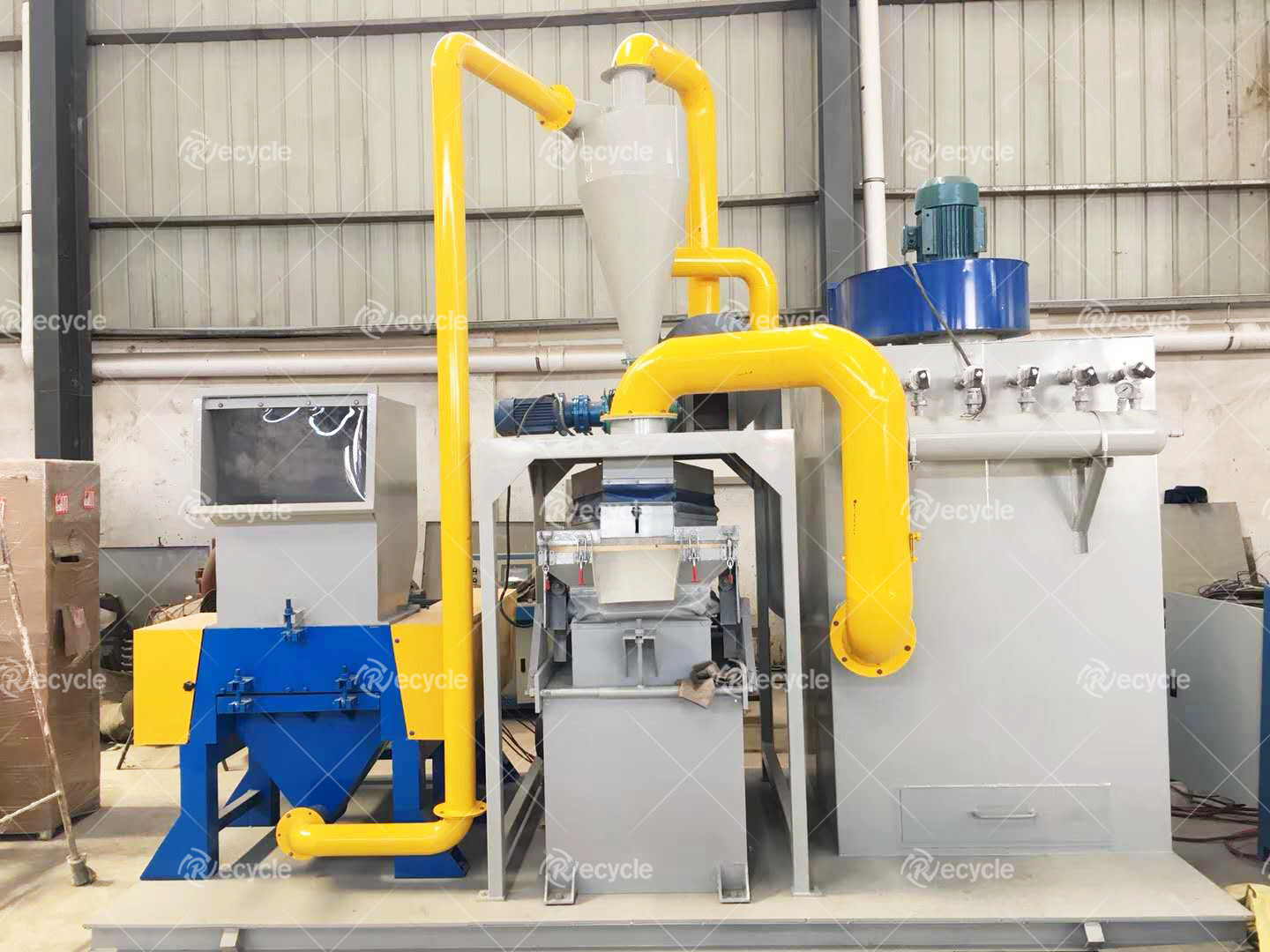 ţ������ - �����Ժ�Ϊһ��