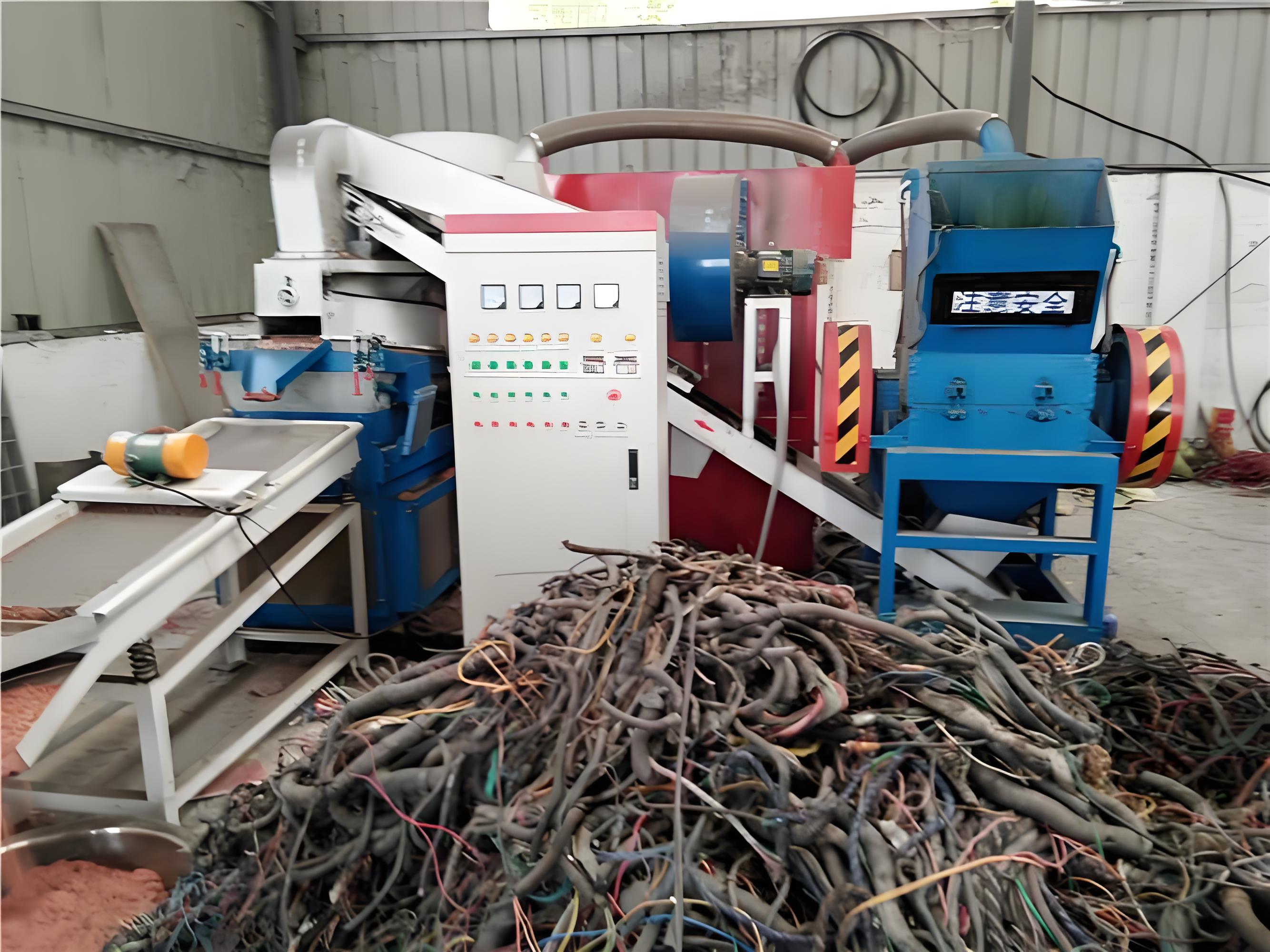 ţ������ - �����Ժ�Ϊһ��