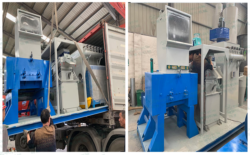 ţ������ - �����Ժ�Ϊһ��