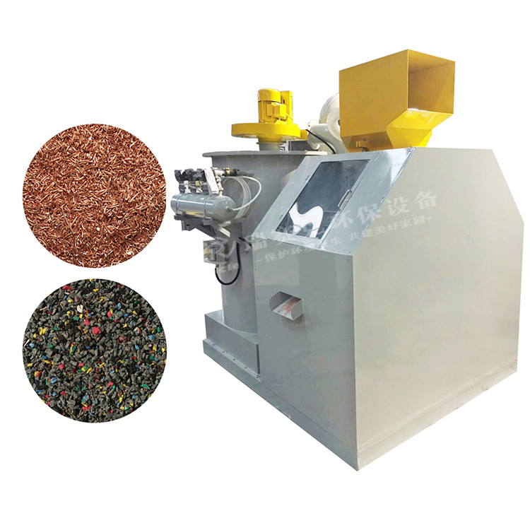 ȫ�Զ�ͭ�׻�