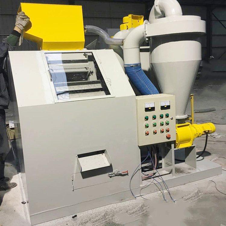 һ��ʽͭ�׻�