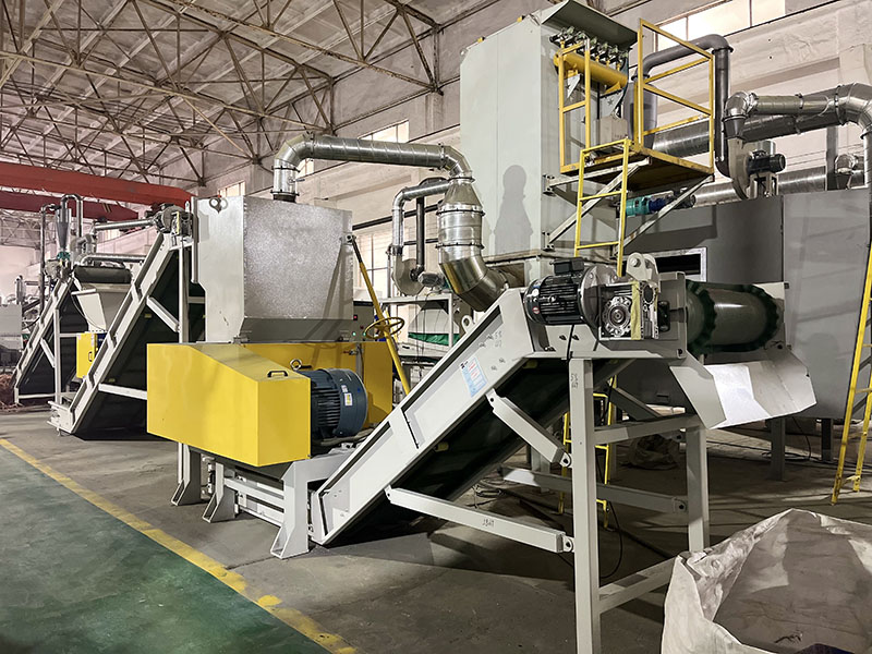 e4bfd6bf554cb8a9c32b0e9155198273 牛八体育 - 与球迷合为一体