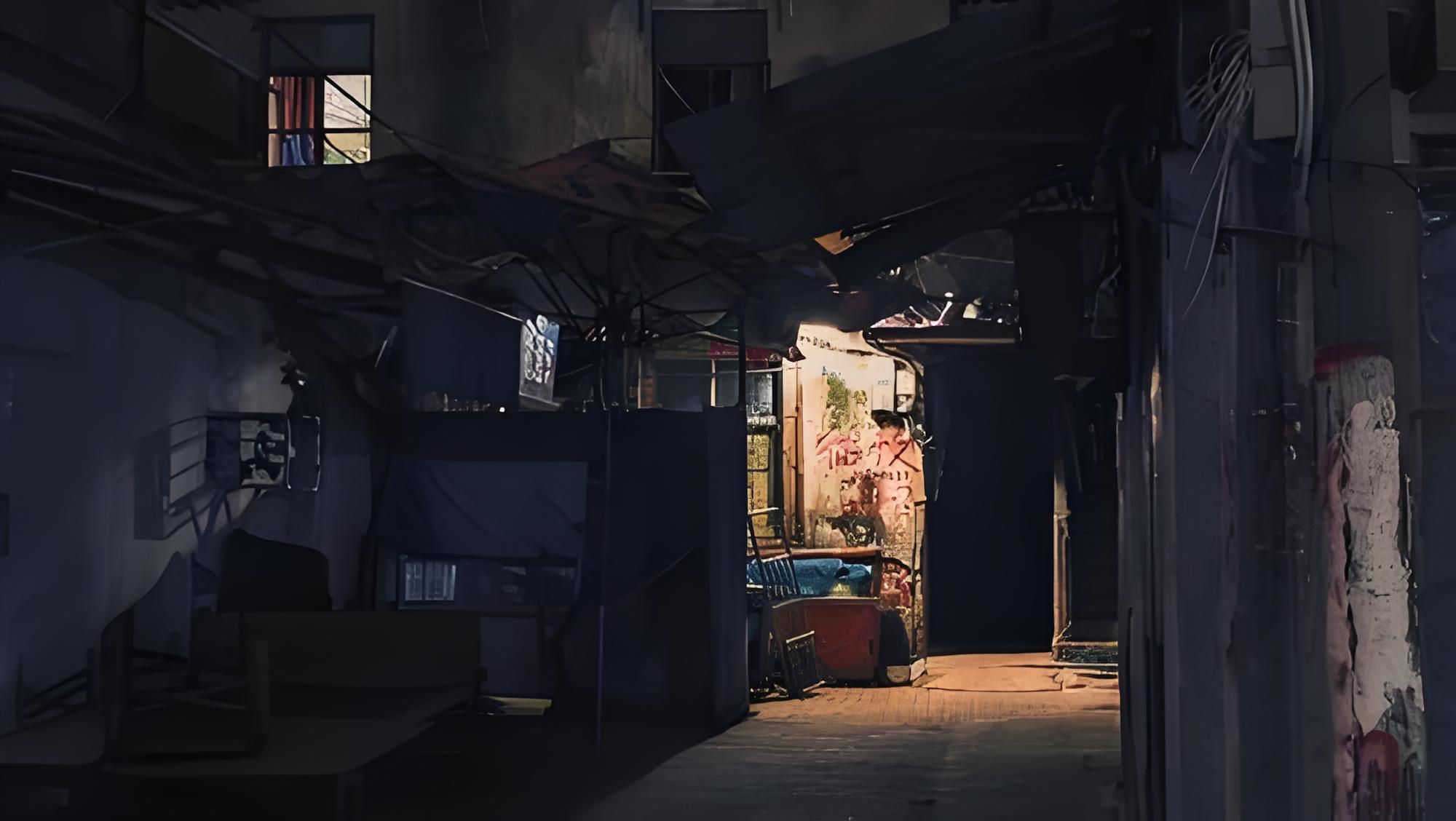 ţ������ - �����Ժ�Ϊһ��