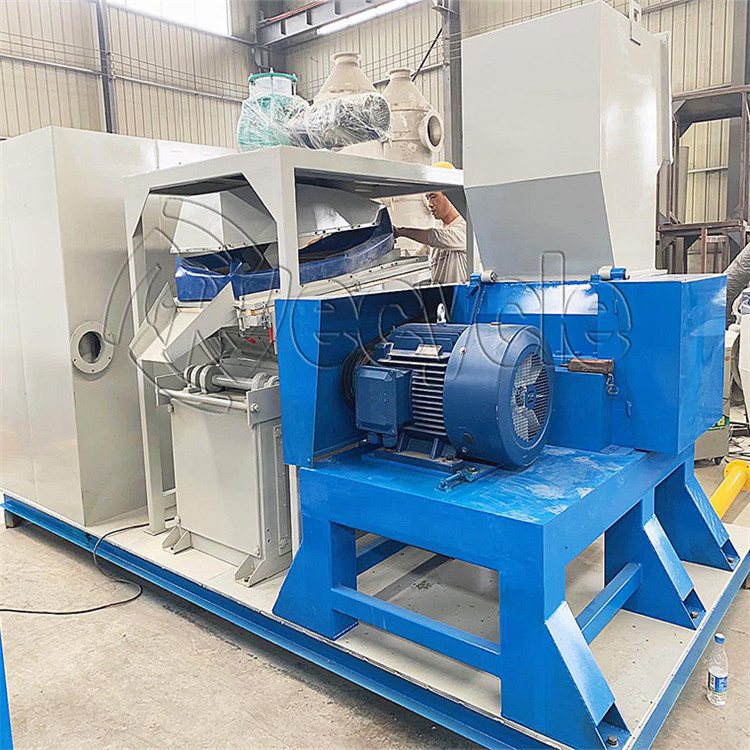 �Ͼɵ��´���ͭ���豸