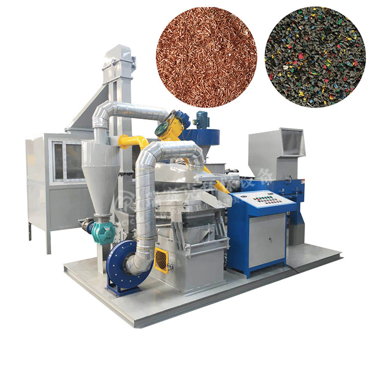 ���ߴ�ͭ���豸