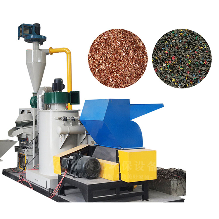 ȫ�Զ���ʽͭ�׻�