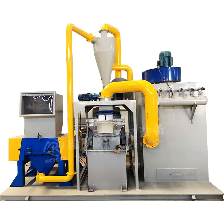 ���߷���ͭ�׻�